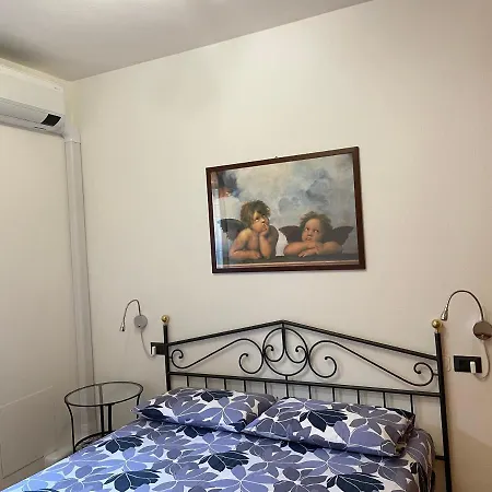 Casa Mia *