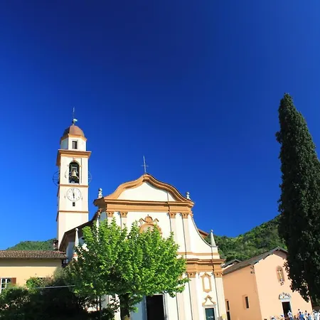 Casa Mia