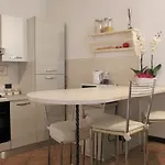 Casa Mia