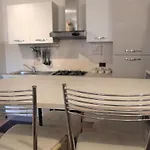 Casa Mia