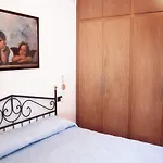 Casa Mia Appartement Bellagio