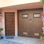 Casa Mia * Bellagio