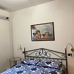 Casa Mia *