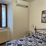 Casa Mia * Bellagio