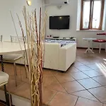Casa Mia Appartement Bellagio