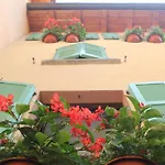 Appartement Casa Mia *