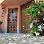 Appartement Casa Mia Bellagio