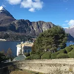 Casa Mia Bellagio