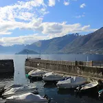 Casa Mia Appartement Bellagio
