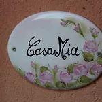 Casa Mia