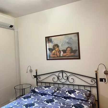 Casa Mia *