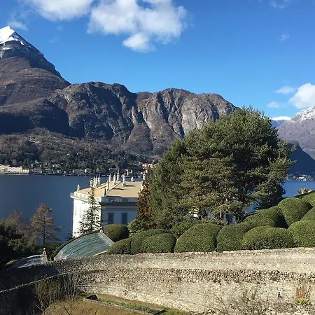 Casa Mia Bellagio