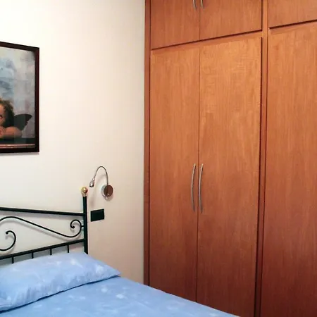 Casa Mia