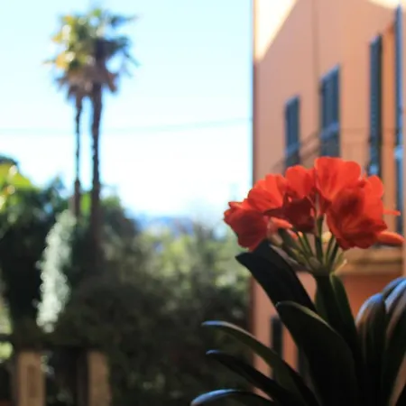 Casa Mia