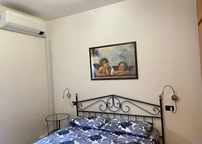 Casa Mia *