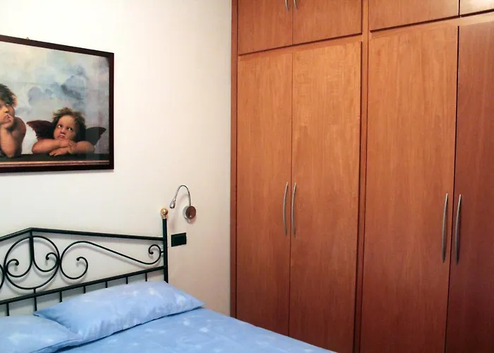 Casa Mia