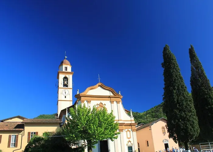 Casa Mia