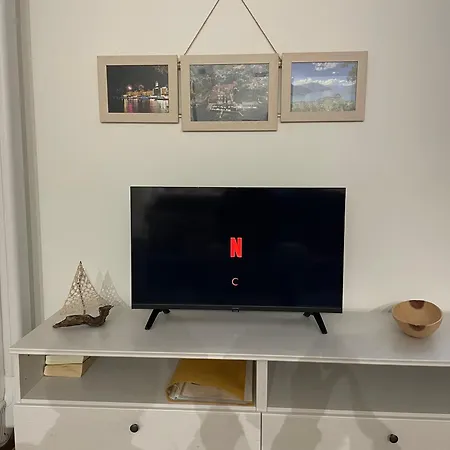 Casa Mia * 벨라지오