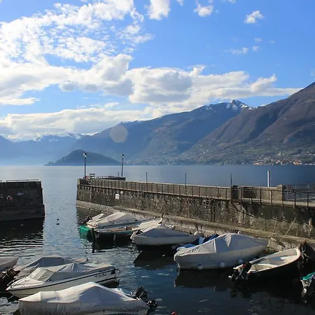 Casa Mia 아파트 벨라지오